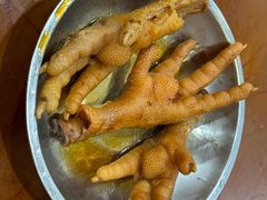 -凡老头米线砂锅(古荡新村西粮站)