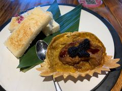 -江户前寿司(好运街店)