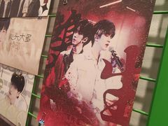 -德克士(龙阳广场店)