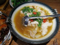 -小和庆·知味(首铸万科店)