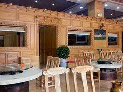 -三锅莊·牦牛肉火锅·香格里拉特色藏餐宴请餐厅(昆明创始店)