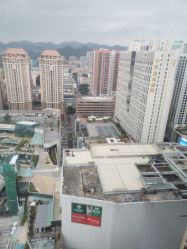 -丽美妍医疗美容·皮秒·立体分层抗衰