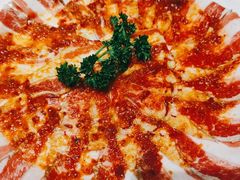 -韩宫宴烤肉·料理(砂之船奥特莱斯店)