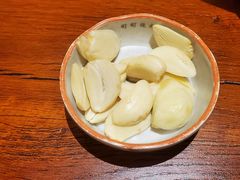 -町町烧肉屋(振华广场店)