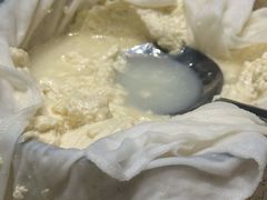 -九转小磨·非遗东北菜(群力店)