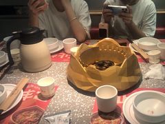 -蛙小侠(柳州万象城店)