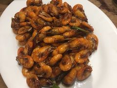 -南翔饭店