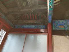 -大钟寺古钟博物馆