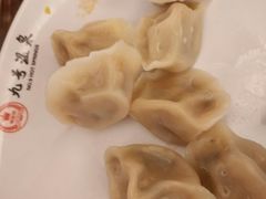 -天津瀚金佰九号温泉酒店(南楼地铁站店)