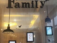 -锦江之星品尚(武汉协和医院取水楼地铁站店)