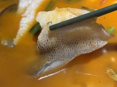-甘思咪哚·云南艺术餐厅(天河广百店)