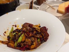 -黔香阁·味(花木店)