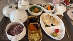 -安雅国际月子会所(拱北森宇富通店)