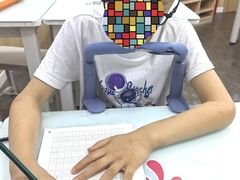 -龙湖成都上城天街