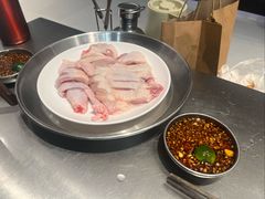 菌王椰子鸡-椰庭·椰子鸡·创意玩家(晶耀前滩店)