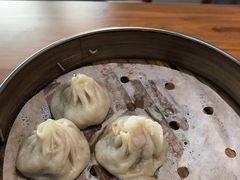 -金原鸭血粉丝汤·汤包·脆皮烤鸭(南京博物院店)
