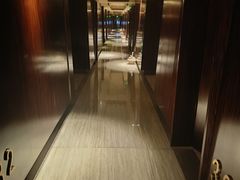 -Love Story爱情故事·养生SPA会所(新侨店)