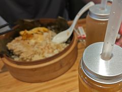 -72街荷叶饭(三元里店)