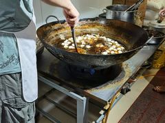-邓记新一代糖油果子(四川煤管局供销公司职工宿舍店)