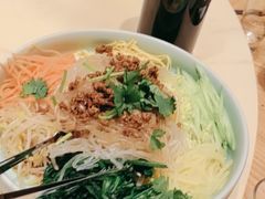 -红樱桃·欢乐餐厅(太原里店)