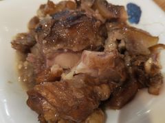 -马艾萨牛肉面