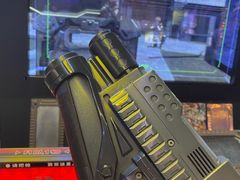 -天天玩X秋葉原日系动漫游戏中心