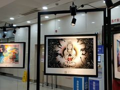 -复旦大学附属华山医院(总院)