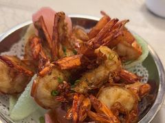 -小煵记·打边炉(西丽文光店)