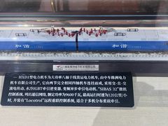 -武汉二七纪念馆