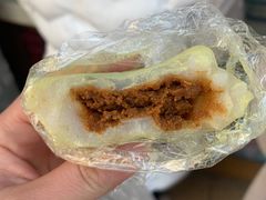 -江南春(中山中路店)