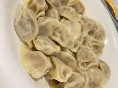 -马尔龙新疆饭店·清真(长青路店)