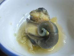 -鑫鸿达·海鲜闽菜热炒小馆(中山路店)