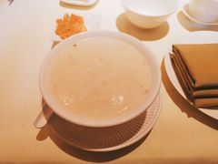 -利苑酒家(华熙国际店)