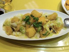 -郑厨私房菜