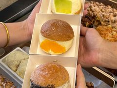 -UH祐禾(江汉路店)