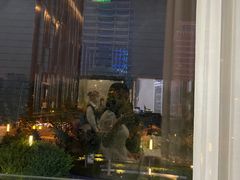 门面-红门金汤·港式火锅(英皇集团中心店)