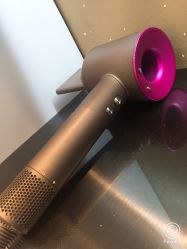 -17.壹柒·美学高定空间