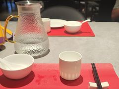 -百纳·锦绣江南 (百纳瑞汀酒店)