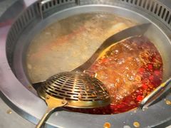 -三头牛·潮汕牛肉生蚝火锅 (夏湾店)