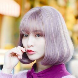 -Coo Hair salon