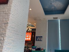 -龙聚德北京烤鸭(沙坪坝华宇A馆店)