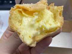 -仟吉(星汇维港店)