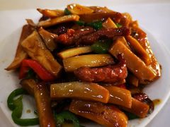 -迎桂馒头店(常州吾悦派柏·云酒店店)