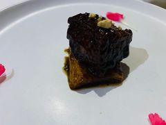 -涵苑私宴定制(外滩店)
