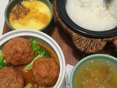 -谷田稻香(虹桥二店)