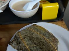 荷香糯米鸡-凌记