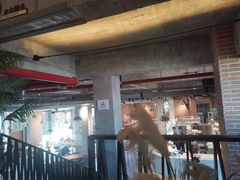-喜马拉雅森(运河汇1958店)