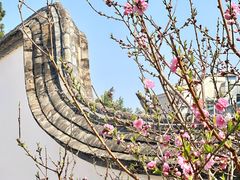 -乌山风景区