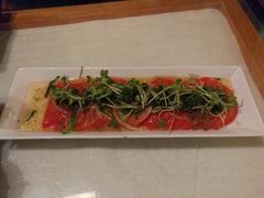-文立新麻辣烫(合生汇21街区店)