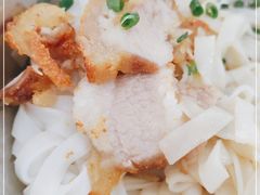 -瘦子桂林米粉店(总店)